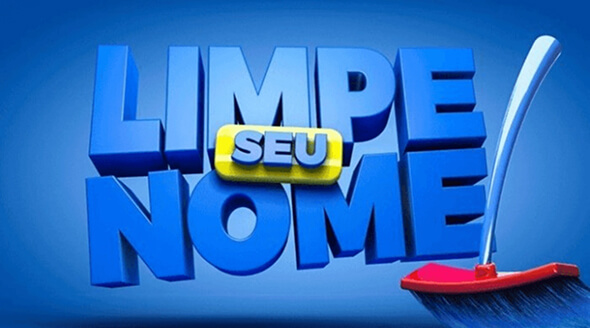 Imagem ilustrativa do artigo: 3 maneiras de LIMPAR NOME, pagando ou não…
