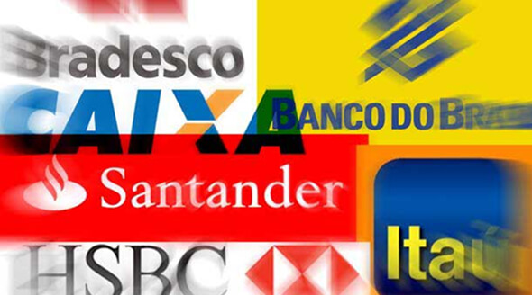 Imagem ilustrativa do artigo: Qual é o Melhor Banco para a sua Empresa? Descubra com base nas taxas de juros!