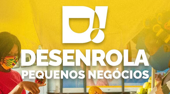 Imagem ilustrativa do artigo: Desenrola Pequenos Negócios: como renegociar suas dívidas?