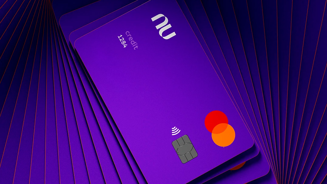 Imagem ilustrativa do artigo: Nova Caixinha TURBO Nubank: Ative agora e ganhe 110% do CDI