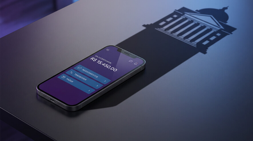 Imagem ilustrativa do artigo: Conta PJ no Nubank vale a pena? O que ninguém te conta sobre os bancos digitais.